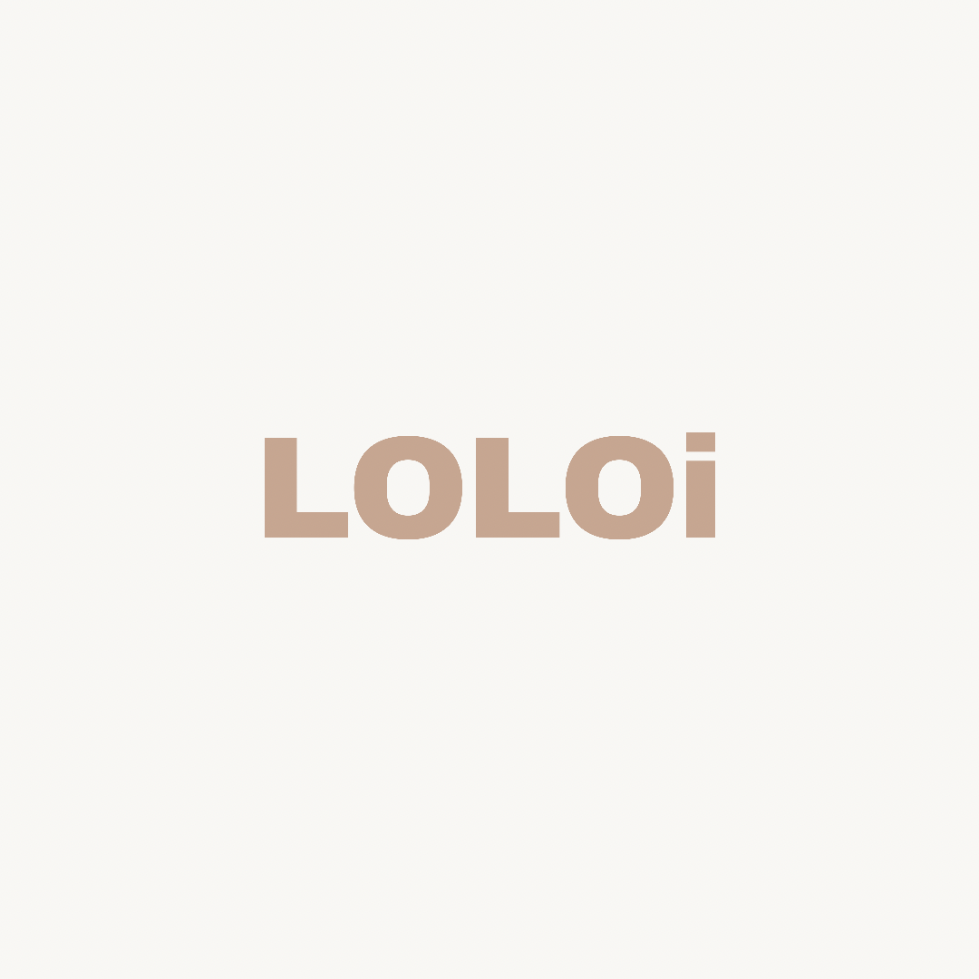 loloi